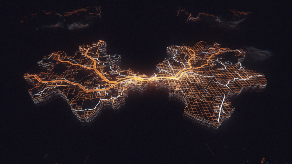 Reflex Lets Python Devs Build Full-Stack Apps Without Touching JavaScript