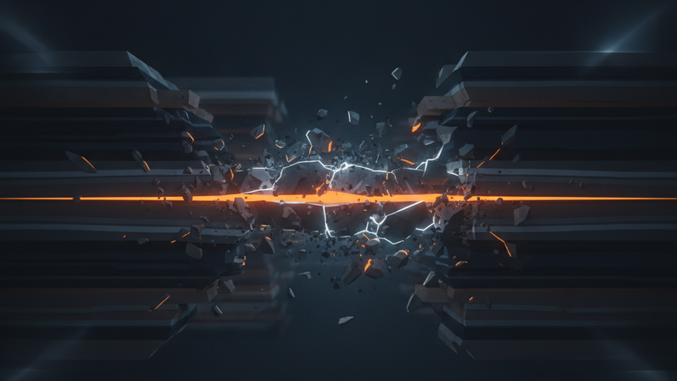 YC-Backed Sazabi Raises $8M to Stop AI Code from Breaking in Production
