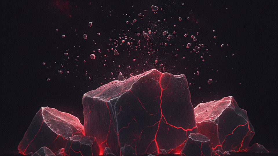 88% of $60B in Tokenized Assets Sits Frozen in Just 62 Holdings