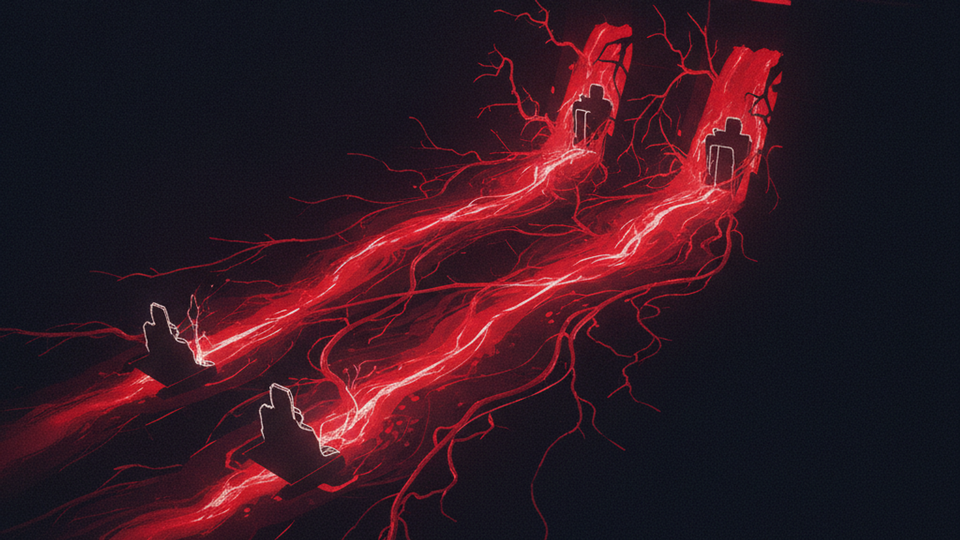 LayerZero Floods Market With $700M in Tokens While Insiders Cash Out