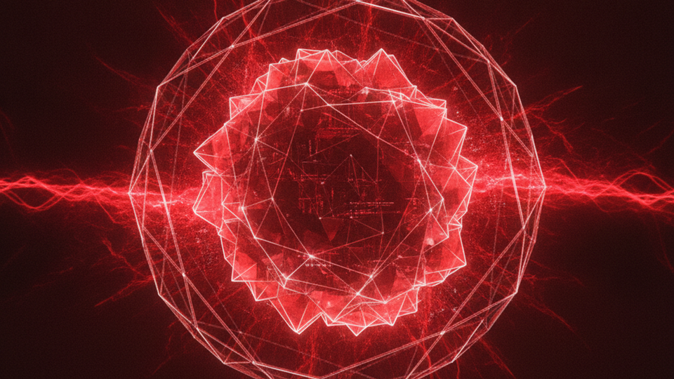 Anthropic Deleted 80% of Claude's Instructions and Made It Smarter