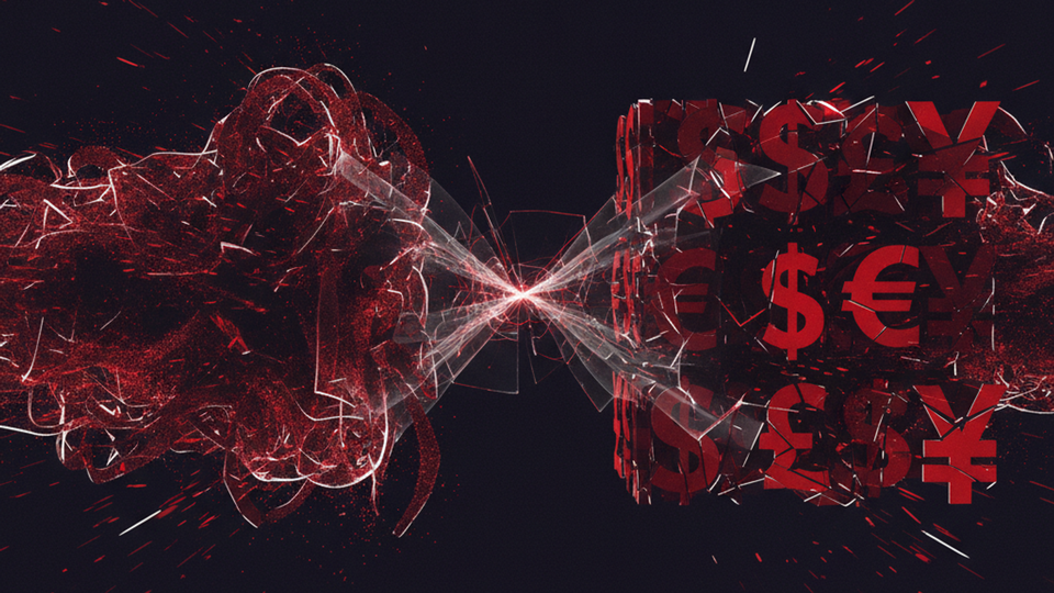 BLAST Premier Drew Millions of Crypto-Native Gamers. Zero Crypto Changed Hands.