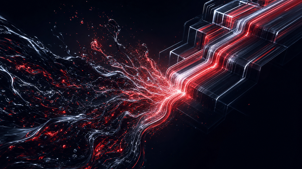 South Korea's Largest Bank Just Put Real Trade Payments on JPMorgan's Blockchain