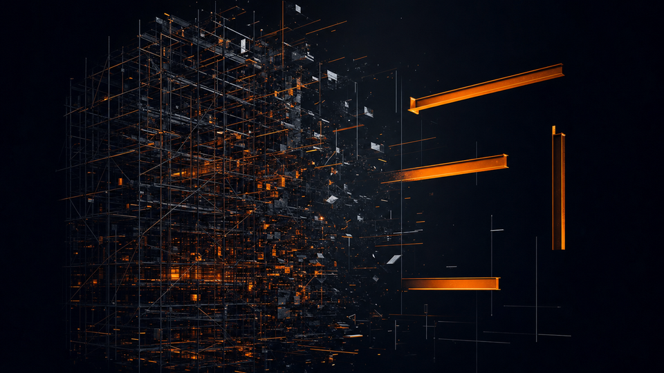 Google Just Gave Python Devs a Shortcut to Skip the Hard Part of Building AI Agents