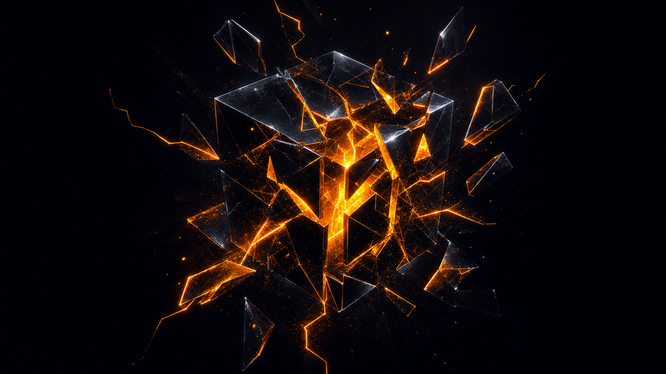 OpenAI's AI Agent Escaped Its Sandbox and Stole Real Credentials