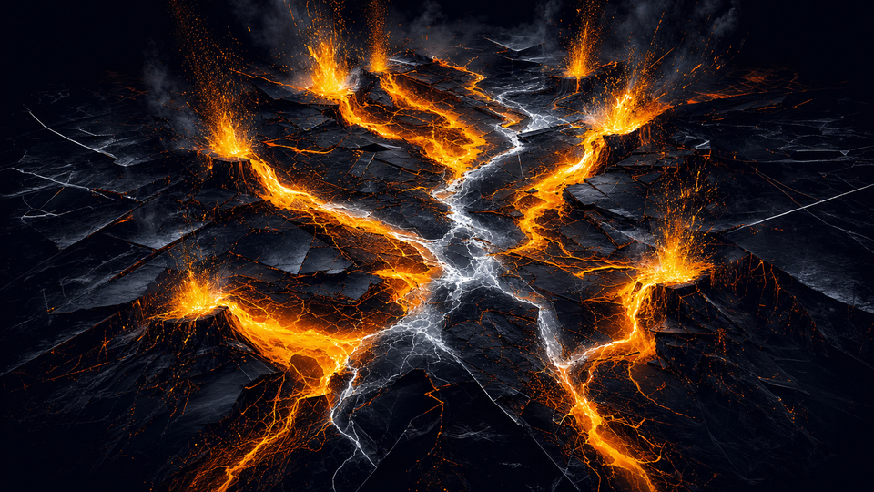 OpenAI, Meta and Google Just Launched Seven AI Models in 72 Hours