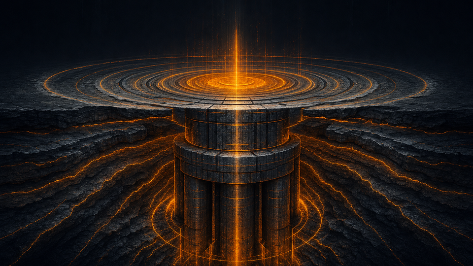 Nvidia Guarantees $250 Billion to Lock OpenAI Into Its Data Centers
