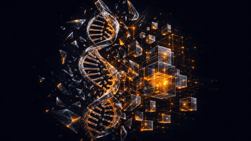 Stanford Open-Sources AI That Writes Code To Prove Its Own Biology Hypotheses