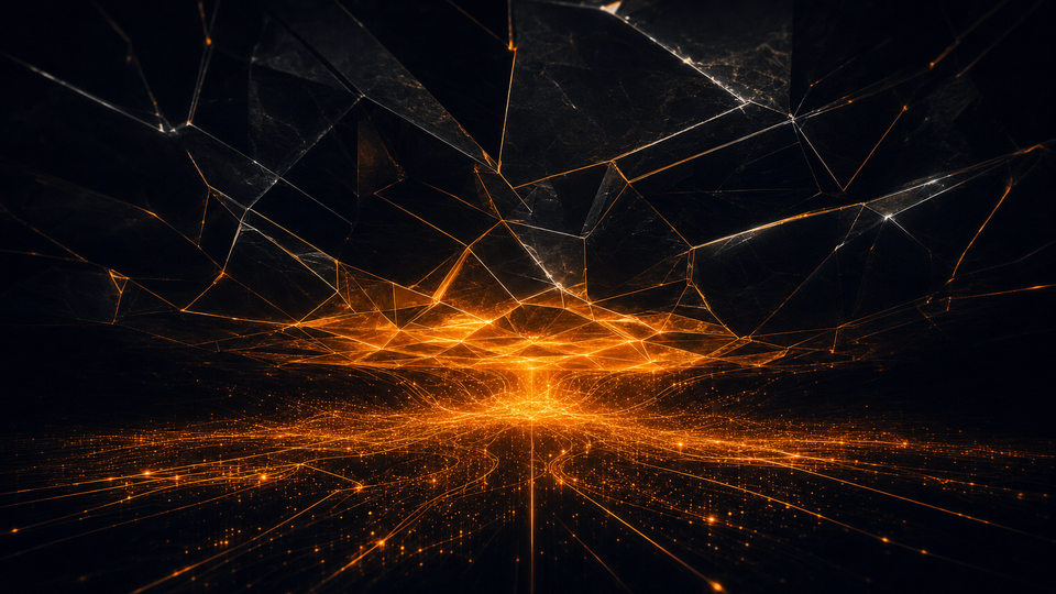 DeepSeek Halts Fundraise After Leaked Admission: Can't Close US Compute Gap