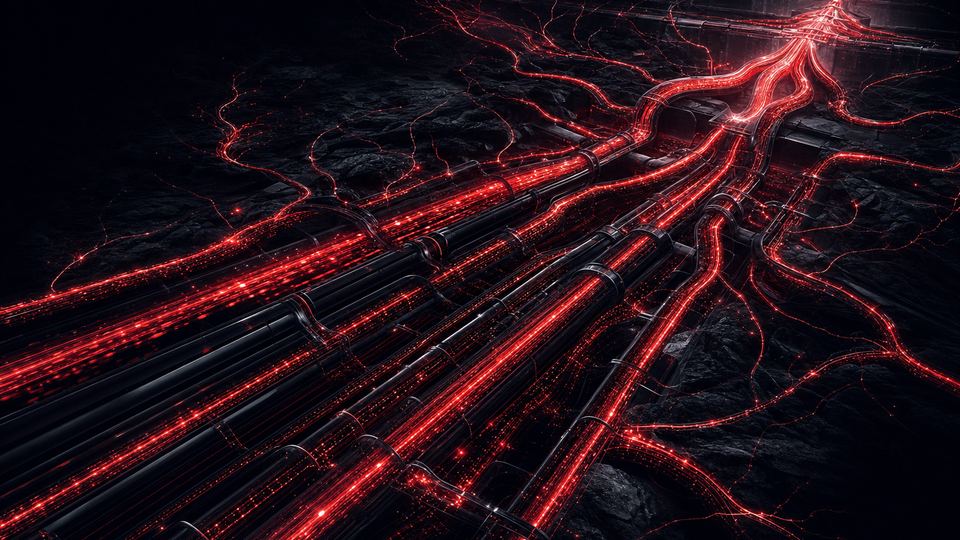 KOR Protocol Hits $100M Valuation Building Ownership Rails for Every Meme