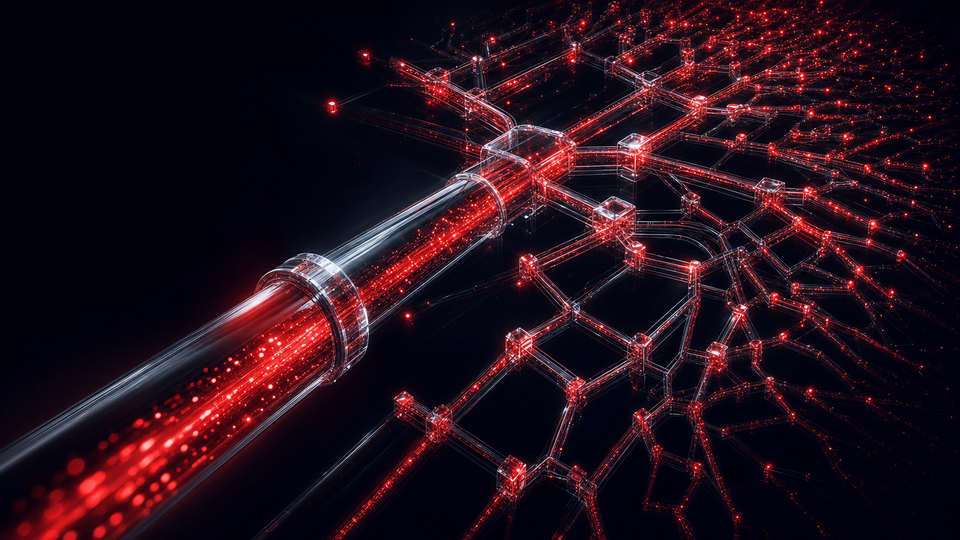 Coinbase CEO: AI Agents Made 100 Million Crypto Payments