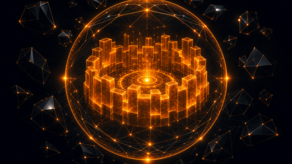 Nvidia and Microsoft Build AI Security Alliance That Bans the Biggest AI Labs