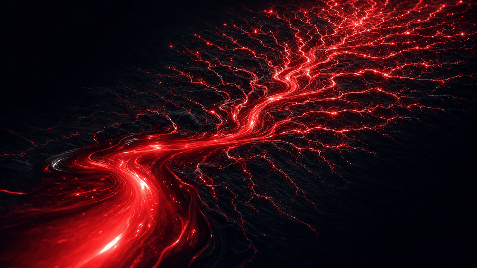 Cognizant Bets $100M on Claude Over OpenAI for Enterprise Clients