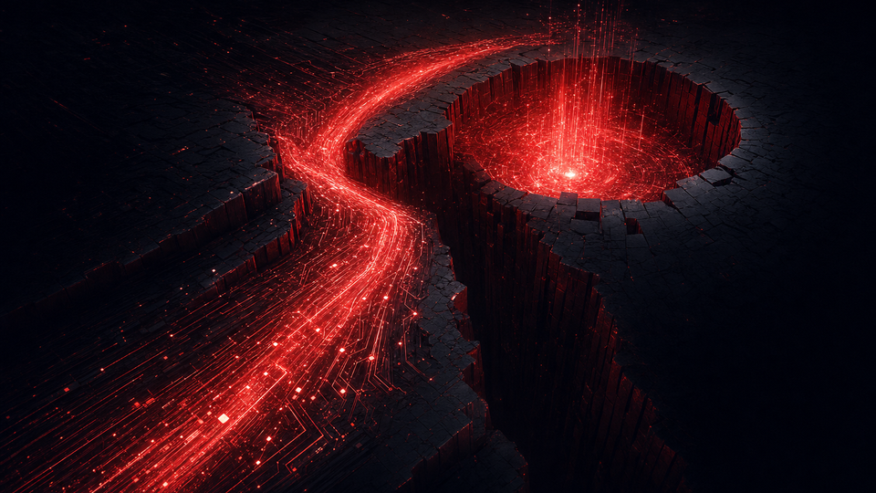 Nvidia Bets $5B on the Scientist Who Quit OpenAI Over AGI Fears