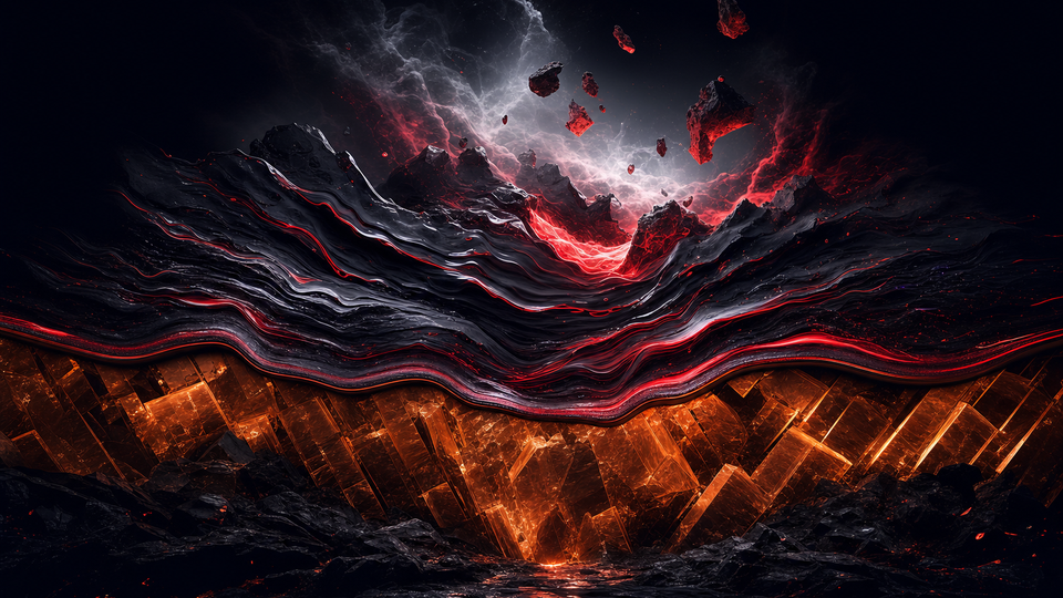 Bitmine Loads 10,000 ETH While MicroStrategy Stays Bitcoin-Only