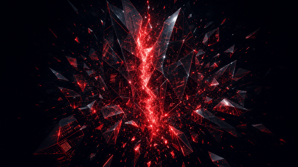 Claude chats leaked 11,000 crypto keys before Anthropic caught on