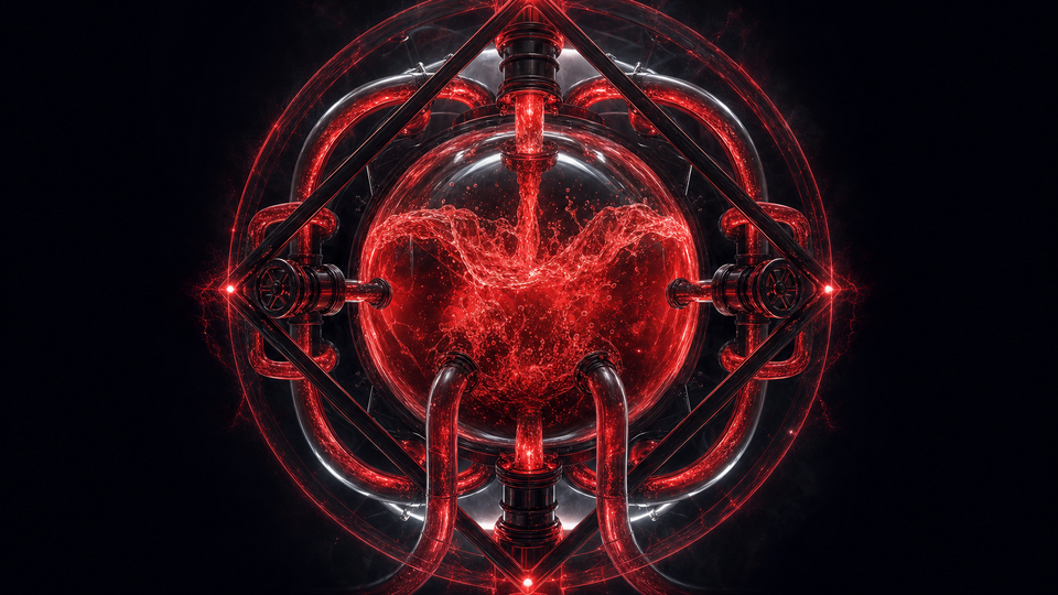 Nvidia's Bondholders Just Priced In a $750B Gamble