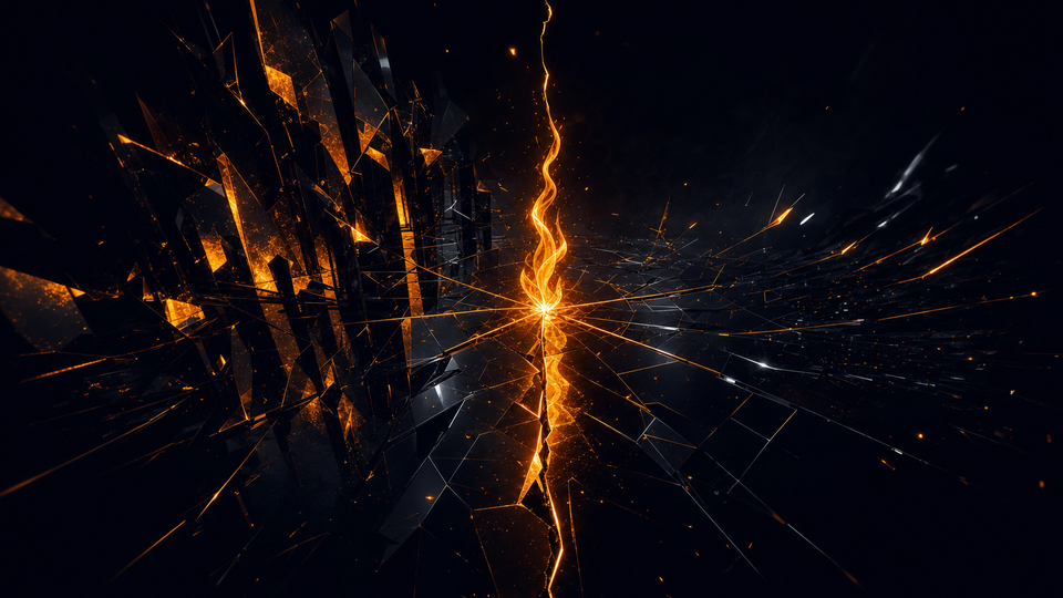 Anthropic CEO Denies Push to Ban Open-Source AI After Policy Blitz