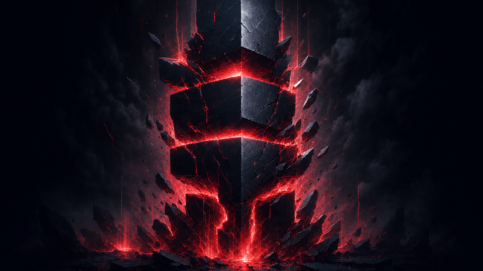 Lido Just Deleted a Third of Ethereum's Validators on Purpose