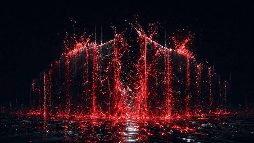 Nvidia and Microsoft Form Alliance Against AI That Attacks Their Own Code