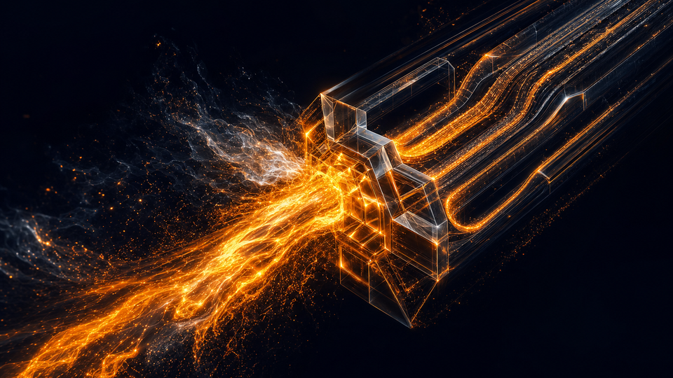 Snowflake Built a Kill Switch for AI Agents That Cost Companies Millions