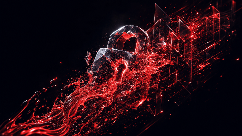 Claude Cracked Encryption Faster Than Any Human Team Could
