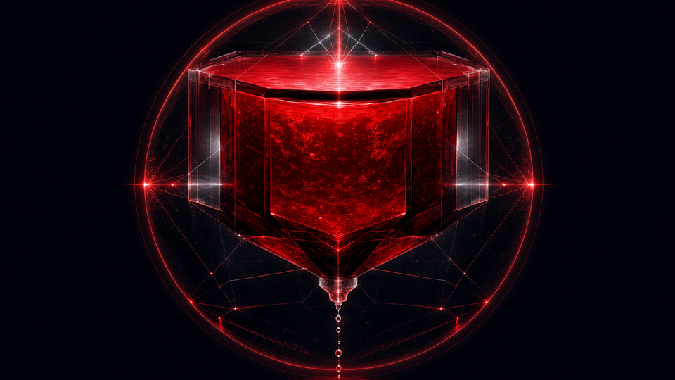 MicroStrategy Goes Silent on Bitcoin Buys After Five-Week Freeze