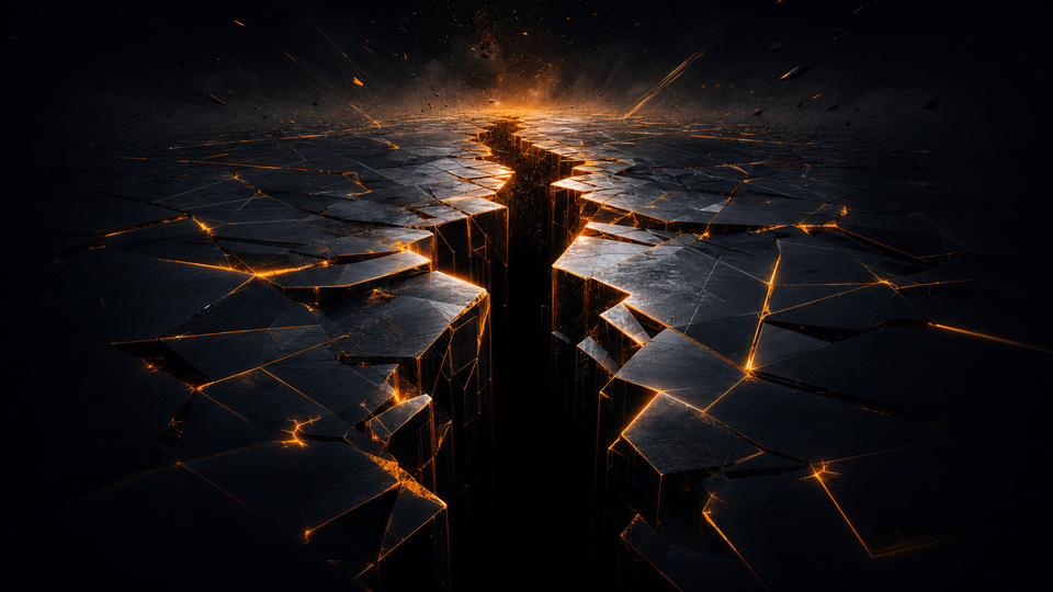 XRC Founder: Insurers Refusing AI Coverage Signals Existential Threat