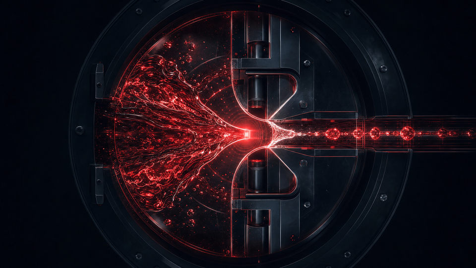 Zcash Pulls Emergency Brake After Discovering Its Privacy Shield Had Holes