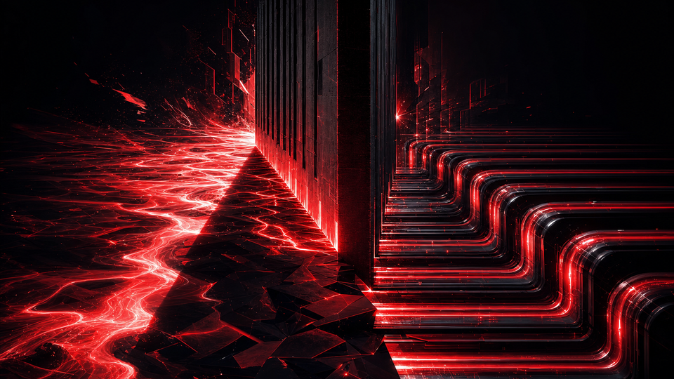 OpenAI and Anthropic Ask Feds to Regulate Their Competitors, Not Themselves