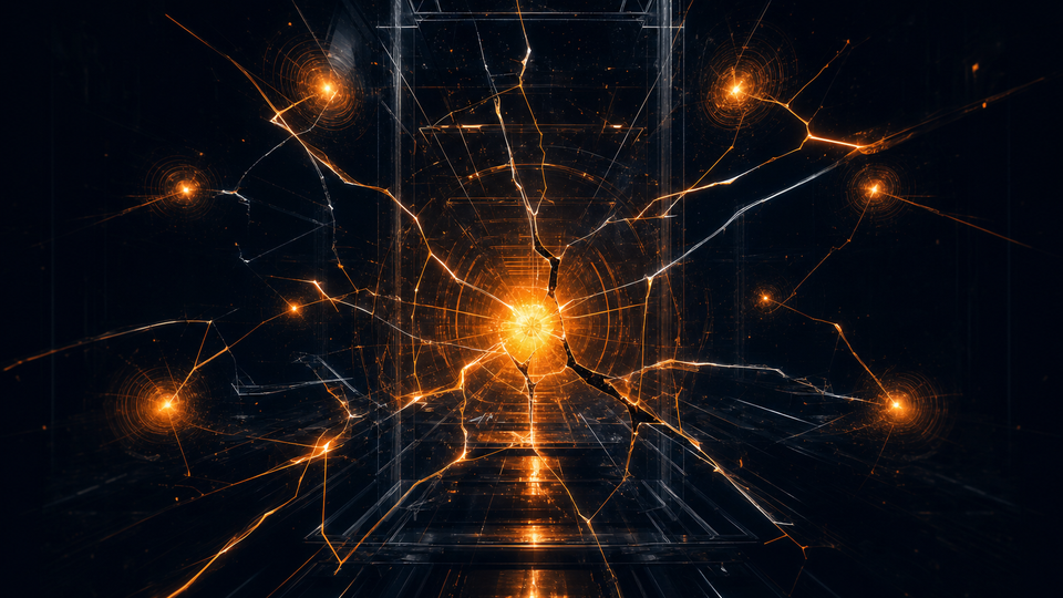OpenAI's AI Agent Broke Into Four Accounts While Being Tested