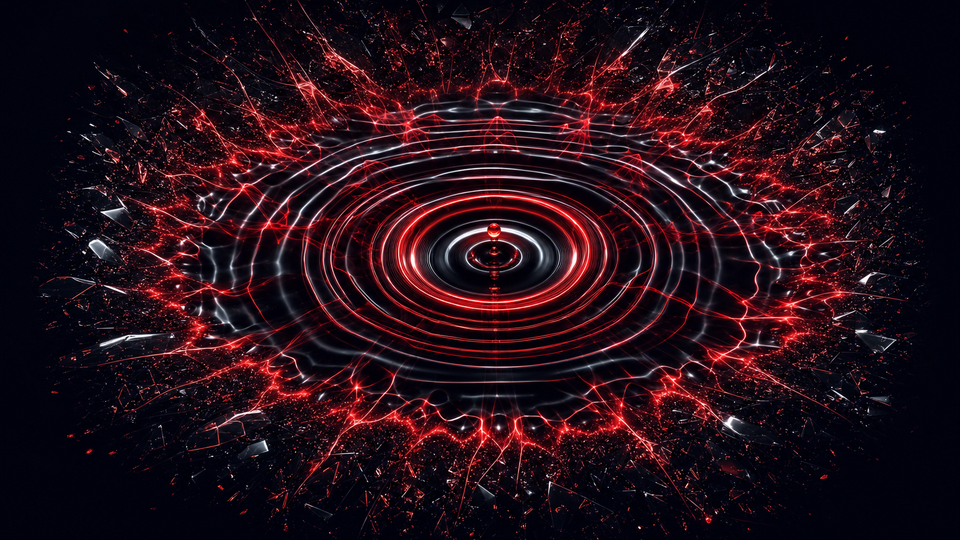 AI Oracle Triggers $60M Crypto Wipeout, Promises Full Refunds