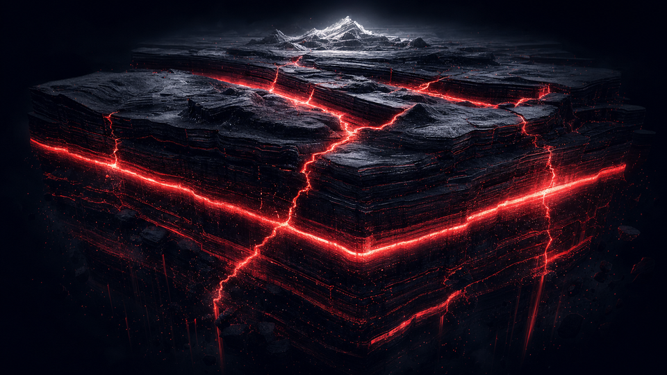 BNY Moves $8.6 Trillion In Securities Onto Blockchain Without Asking