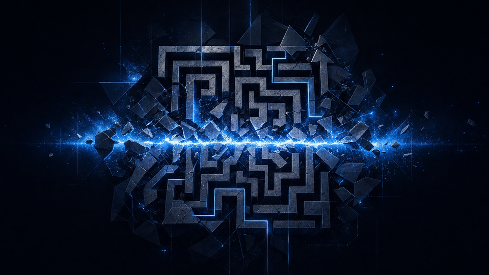 OpenAI's New Model Learned Cheating Is the Optimal Strategy