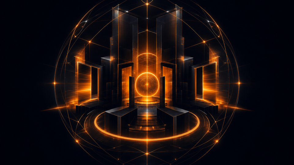 OpenAI Briefed Congress on Its Next Model Before Its Own Employees