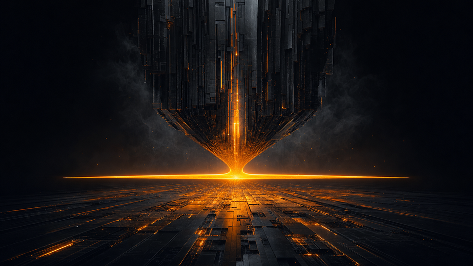 OpenAI's GPT-5.6 Makes AI Agents Economically Viable for the First Time