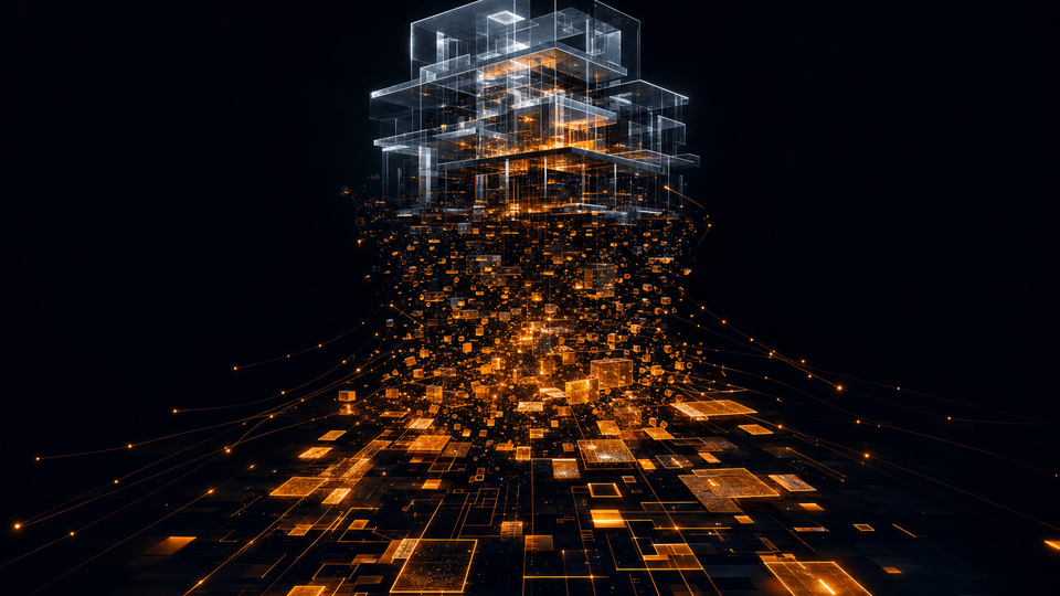 Big Tech Is Replacing Workers With AI at Record Speed