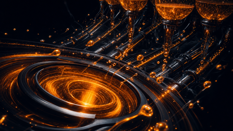 Meta's $70B AI Bet Runs on Your Data and Zuckerberg Isn't Apologizing