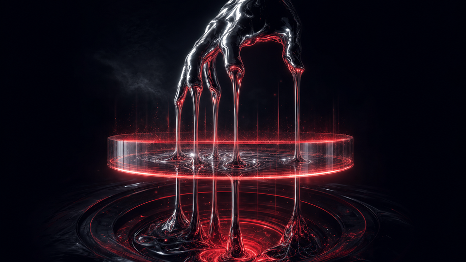 ChatGPT Can Now Spend Your Crypto Without Asking First