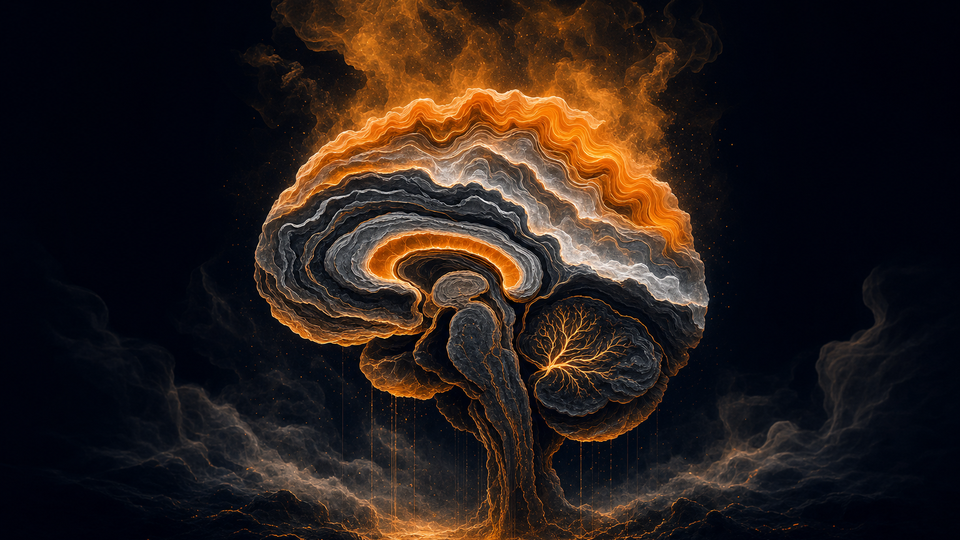 Sam Altman's Biggest AI Fear Isn't Extinction—It's You Getting Dumber