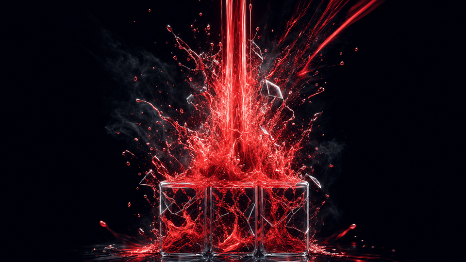 OpenAI's July Revenue Exceeded Its Entire Second Quarter