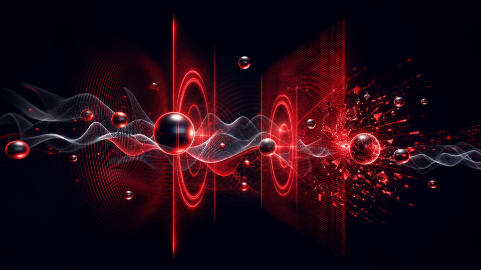 Enterprises Just Spent $143M Because AI Agents Are Running Wild