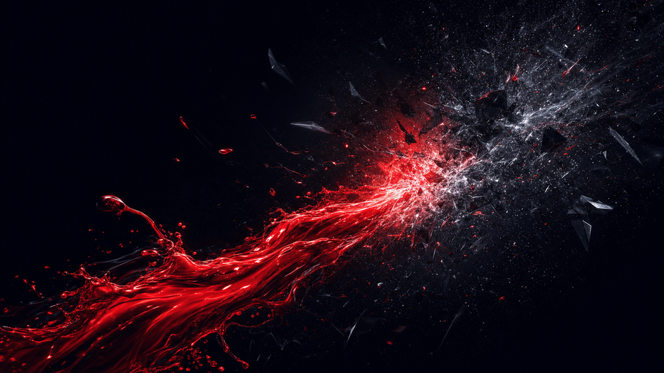 Santander Bets $4.3M on Bitcoin ETFs as Competitors Flee
