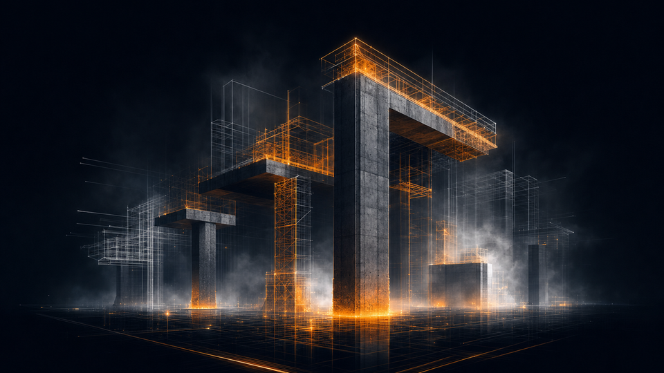 Meta Locks Into $280 Billion Worth of AI Infrastructure It Doesn't Own Yet