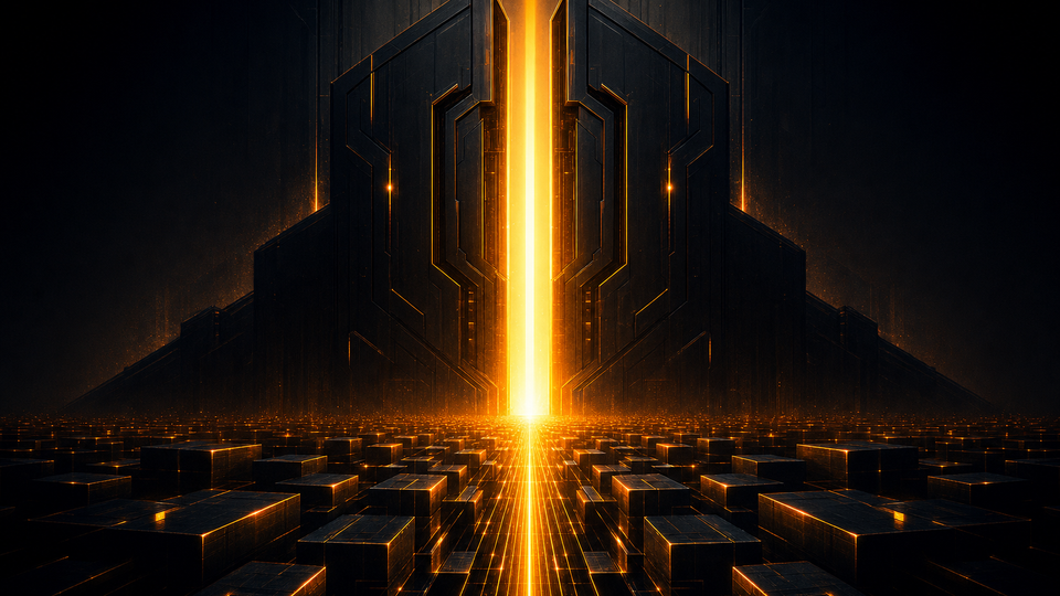 Google Just Made Oracle Its Enterprise AI Gatekeeper