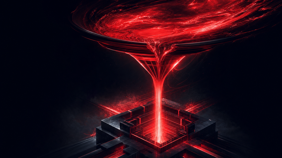 Hyperscale Data Dumps 100 Bitcoin to Fund Michigan AI Campus