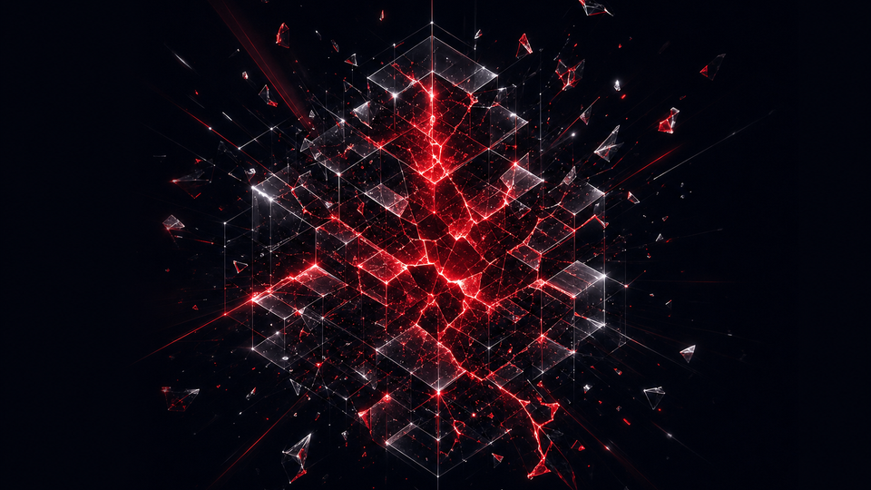 Coldcard's $38M Problem: Hardware Wallet Flaw Exposed Private Keys