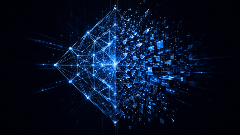 Jacob Tsimerman Chose OpenAI Over Every University on Earth