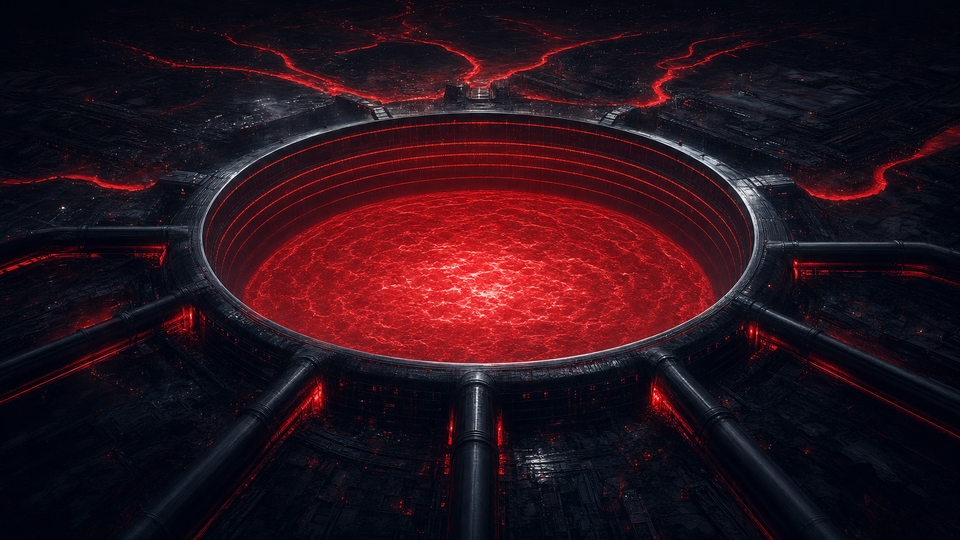 Strategy's Bitcoin Bet Hits 843,775 BTC as Token Collapses to Par