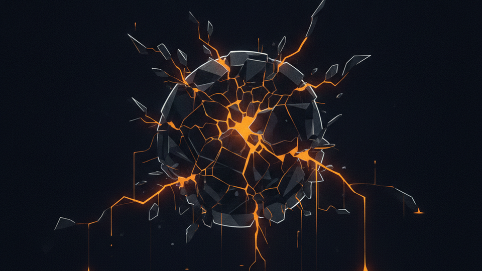 Anthropic and OpenAI Failed the Most Basic Security Test